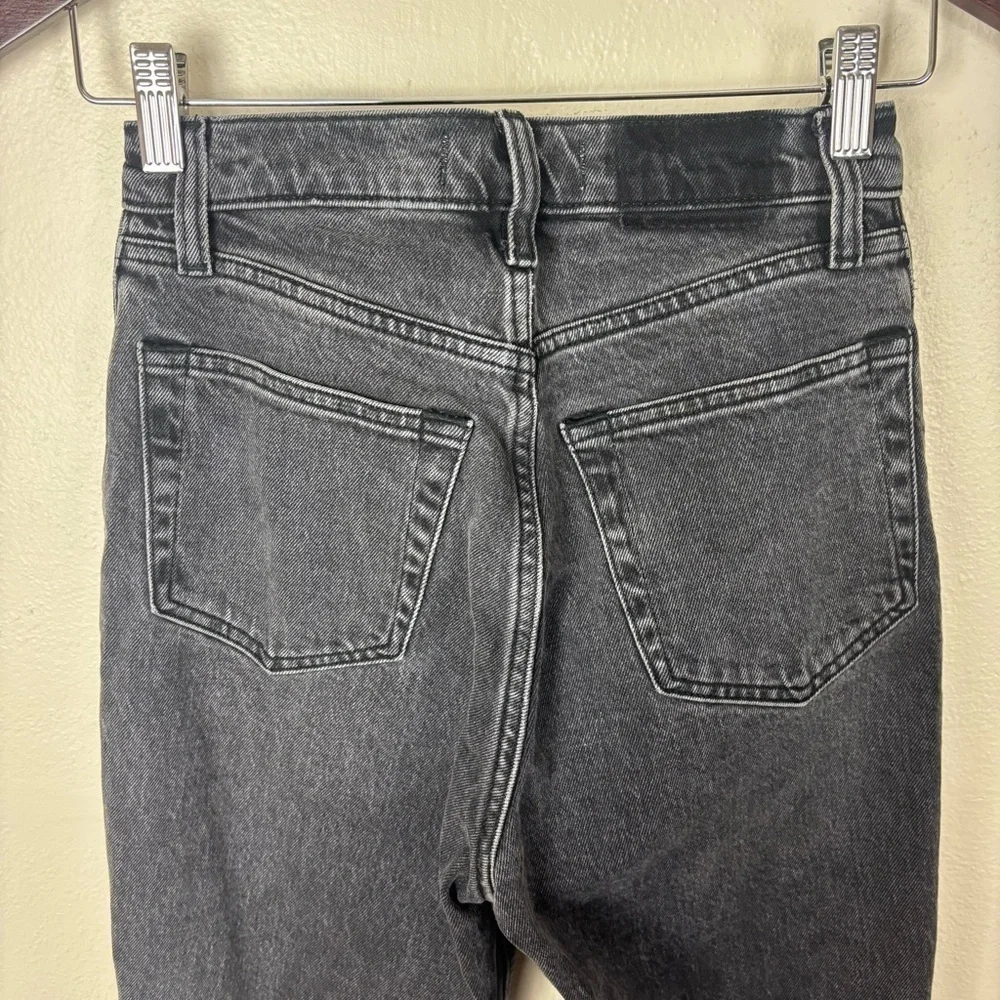 Abercrombie & Fitch abercrombie 90